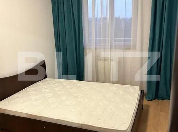 Apartament de închiriat 2 camere Tatarasi - 159189AI | BLITZ Iași | Poza1