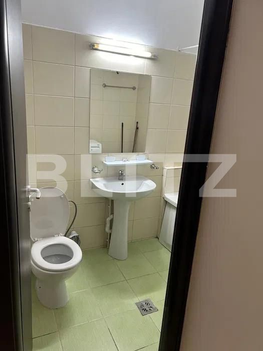 Apartament de închiriat 2 camere Tatarasi - 159189AI | BLITZ Iași | Poza6