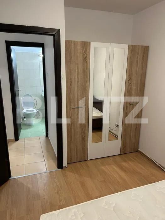 Apartament de închiriat 2 camere Tatarasi - 159189AI | BLITZ Iași | Poza5