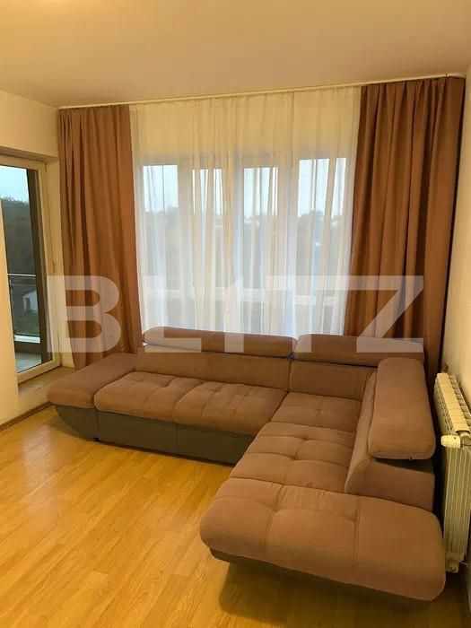 Apartament de închiriat 2 camere Tatarasi - 159189AI | BLITZ Iași | Poza2