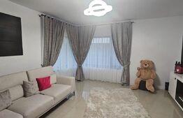 Casa cu 4 camere, Visan