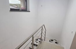 Casa cu 4 camere, Visan