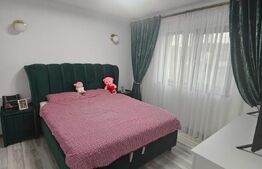 Casa cu 4 camere, Visan