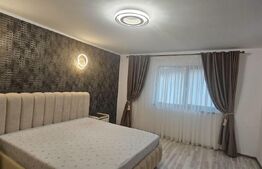 Casa cu 4 camere, Visan