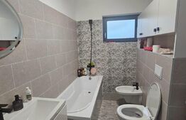 Casa cu 4 camere, Visan