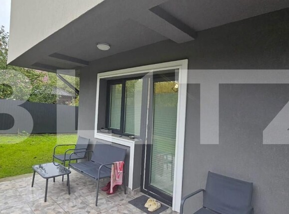 Casa de vânzare 4 camere Visani - 159210CV | BLITZ Iași | Poza3