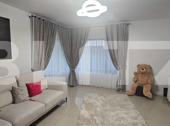 Casa de vânzare 4 camere Visani - 159210CV | BLITZ Iași | Poza4