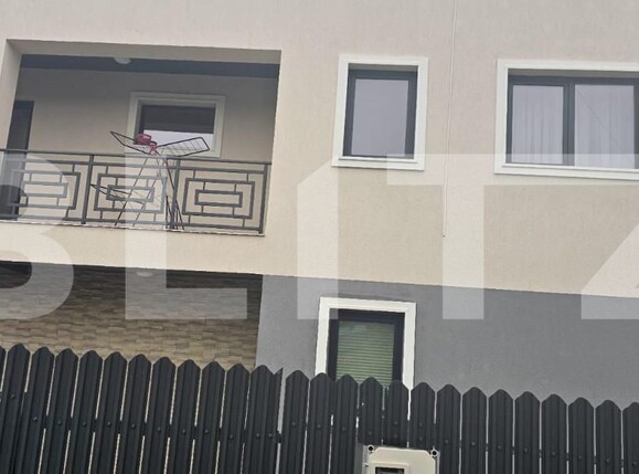 Casa de vânzare 4 camere Visani - 159210CV | BLITZ Iași | Poza1