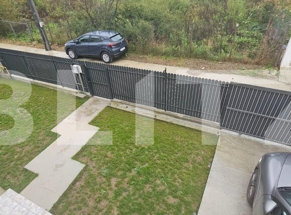 Casa de vânzare 4 camere Visani - 159210CV | BLITZ Iași | Poza2