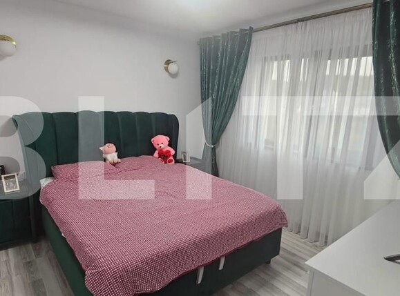 Casa de vânzare 4 camere Visani - 159210CV | BLITZ Iași | Poza8