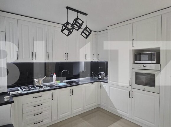 Casa de vânzare 4 camere Visani - 159210CV | BLITZ Iași | Poza5