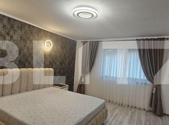 Casa de vânzare 4 camere Visani - 159210CV | BLITZ Iași | Poza7