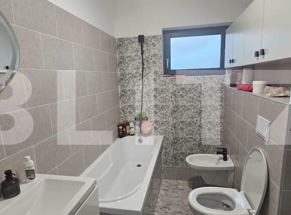 Casa de vânzare 4 camere Visani - 159210CV | BLITZ Iași | Poza9