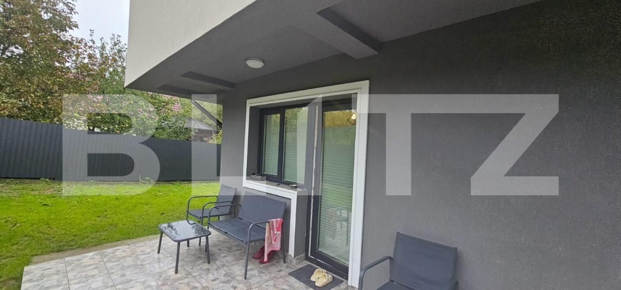Casa de vânzare 4 camere Visani - 159210CV | BLITZ Iași | Poza3