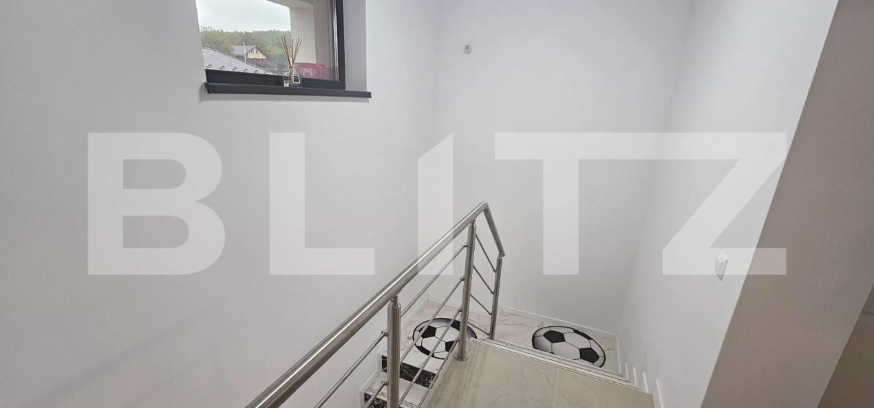 Casa de vânzare 4 camere Visani - 159210CV | BLITZ Iași | Poza6