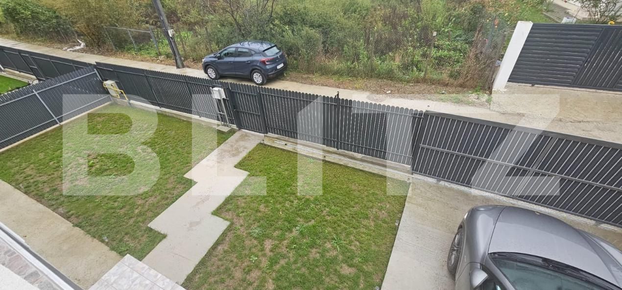 Casa de vânzare 4 camere Visani - 159210CV | BLITZ Iași | Poza2