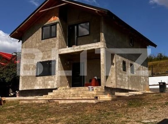 Casa de vânzare 4 camere Nord-Est - 159216CV | BLITZ Iași | Poza2