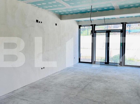 Casa de vânzare 4 camere Nord-Est - 159216CV | BLITZ Iași | Poza3