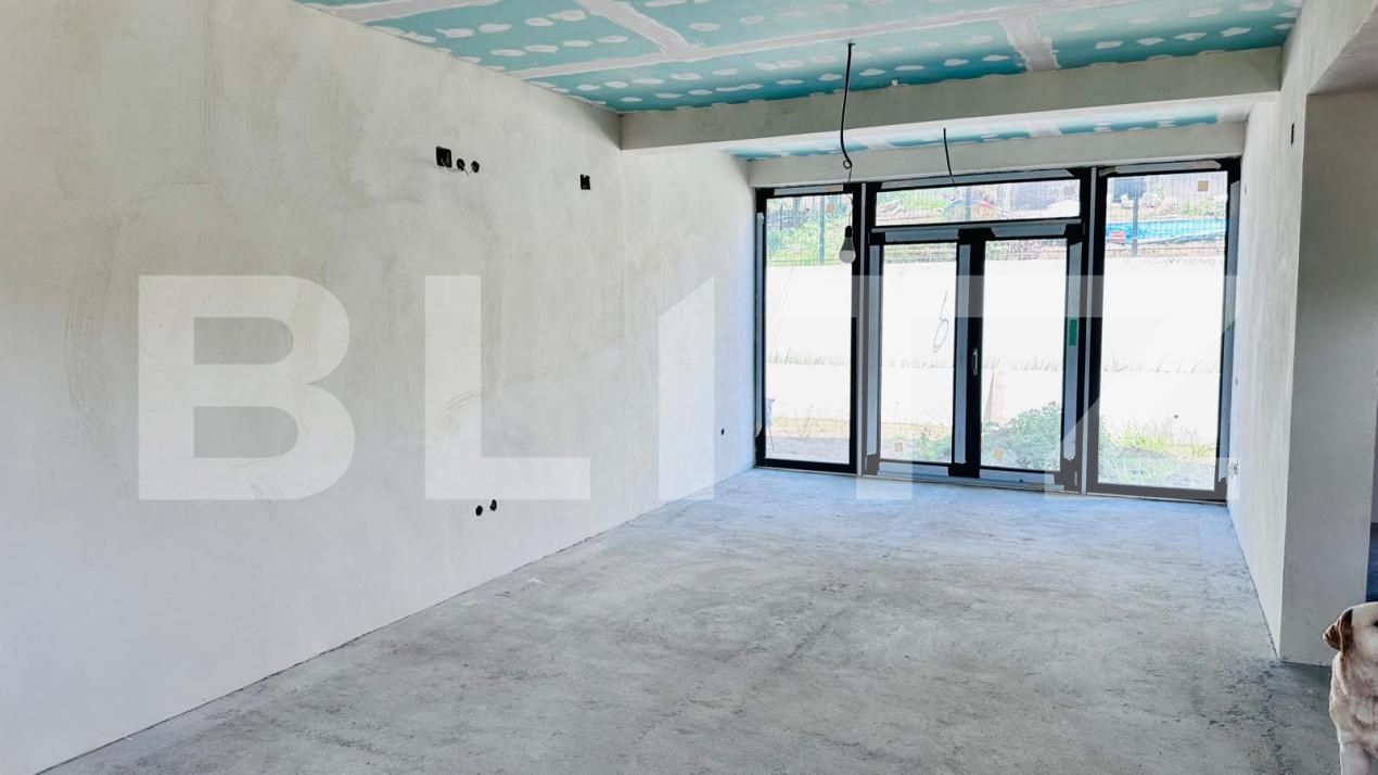 Casa de vânzare 4 camere Nord-Est - 159216CV | BLITZ Iași | Poza3