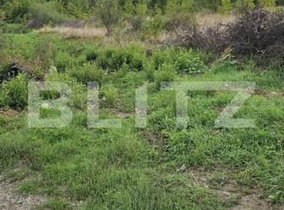 Teren de vânzare Miroslava - 159236TV | BLITZ Iași | Poza2