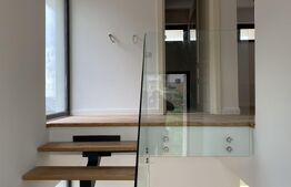 Casa individuala cu etaj, Valea Adanca