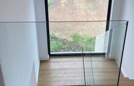 Casa individuala cu etaj, Valea Adanca