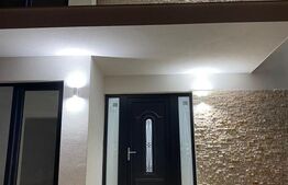 Casa individuala cu etaj, Valea Adanca