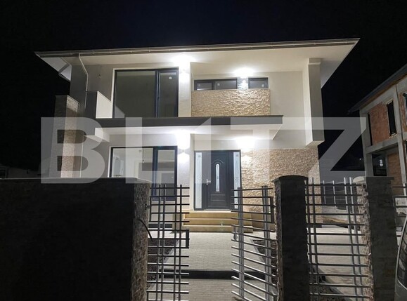 Casa de vânzare 4 camere Valea Adanca - 159247CV | BLITZ Iași | Poza8