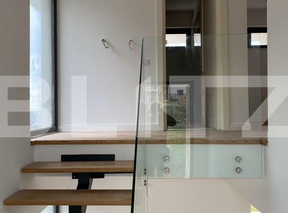 Casa de vânzare 4 camere Valea Adanca - 159247CV | BLITZ Iași | Poza2