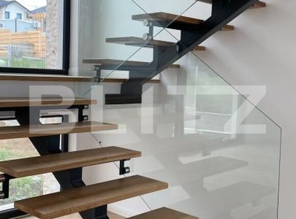 Casa de vânzare 4 camere Valea Adanca - 159247CV | BLITZ Iași | Poza3