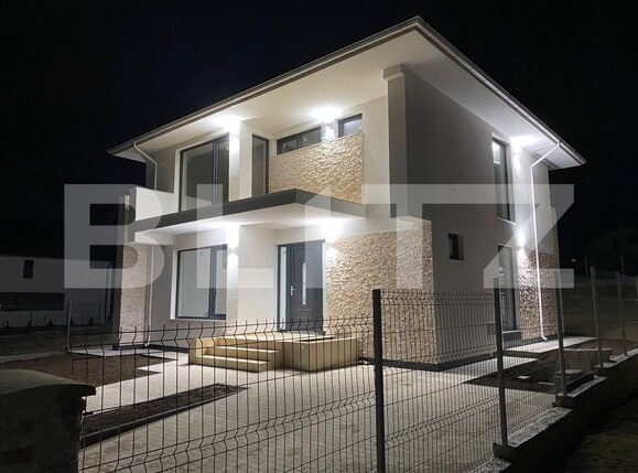 Casa de vânzare 4 camere Valea Adanca - 159247CV | BLITZ Iași | Poza7