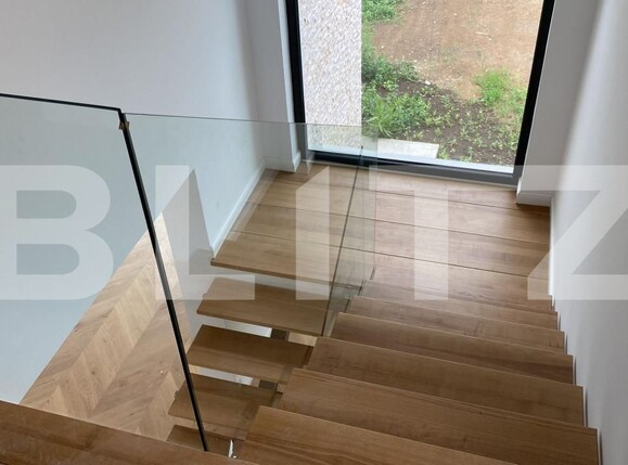 Casa de vânzare 4 camere Valea Adanca - 159247CV | BLITZ Iași | Poza4