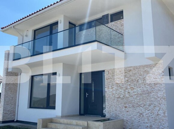 Casa de vânzare 4 camere Valea Adanca - 159247CV | BLITZ Iași | Poza1