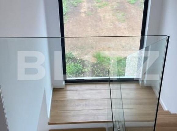 Casa de vânzare 4 camere Valea Adanca - 159247CV | BLITZ Iași | Poza5