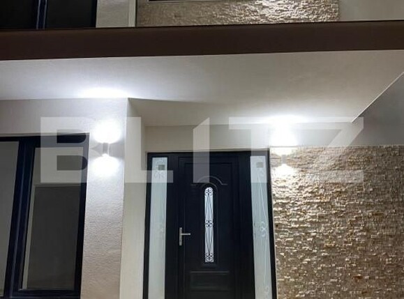 Casa de vânzare 4 camere Valea Adanca - 159247CV | BLITZ Iași | Poza6