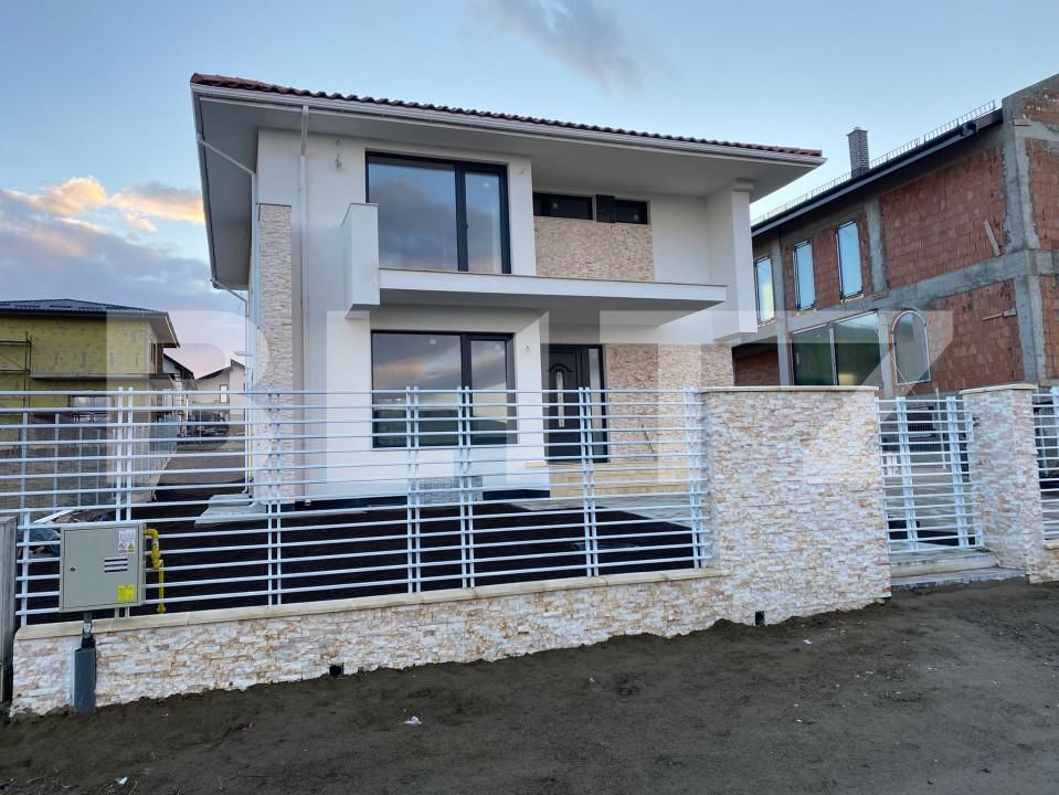 Casa de vânzare 4 camere Valea Adanca - 159247CV | BLITZ Iași | Poza9