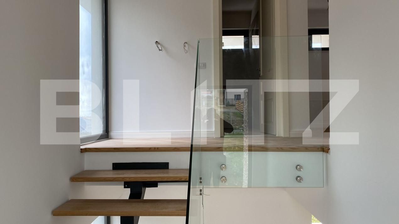 Casa de vânzare 4 camere Valea Adanca - 159247CV | BLITZ Iași | Poza2