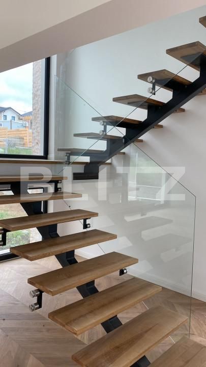 Casa de vânzare 4 camere Valea Adanca - 159247CV | BLITZ Iași | Poza3