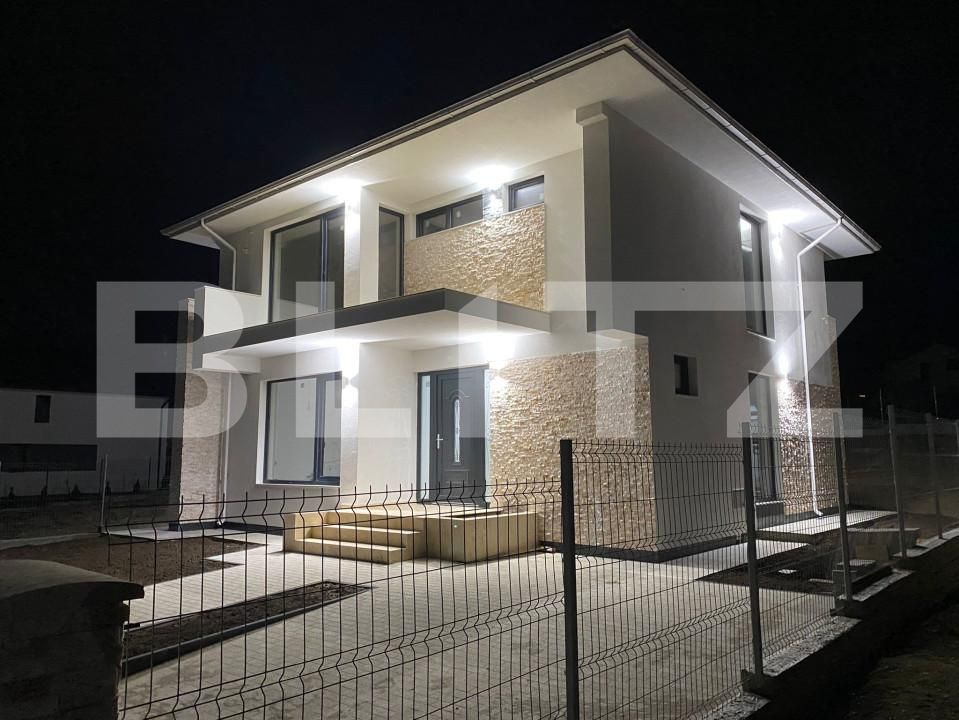 Casa de vânzare 4 camere Valea Adanca - 159247CV | BLITZ Iași | Poza7