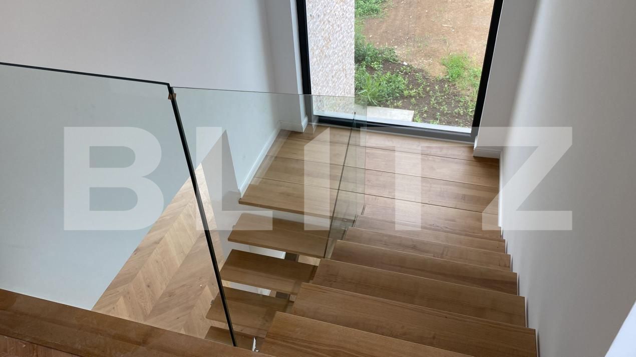 Casa de vânzare 4 camere Valea Adanca - 159247CV | BLITZ Iași | Poza4