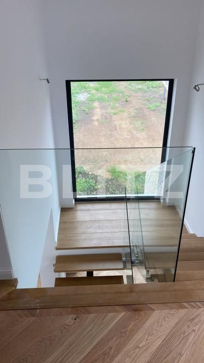 Casa de vânzare 4 camere Valea Adanca - 159247CV | BLITZ Iași | Poza5