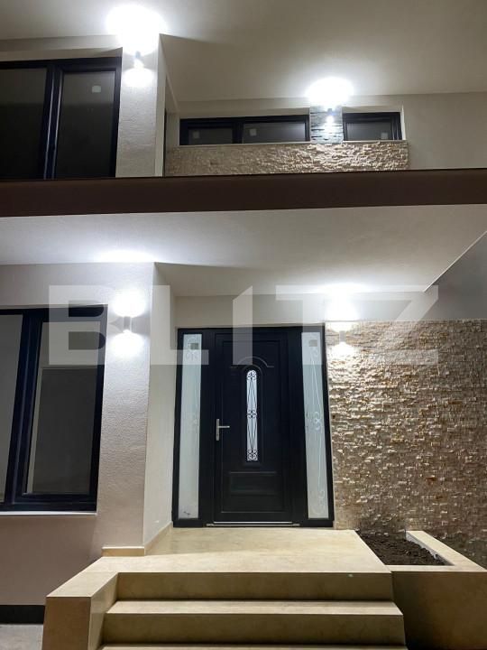 Casa de vânzare 4 camere Valea Adanca - 159247CV | BLITZ Iași | Poza6