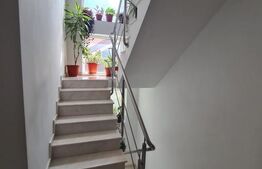 Casă spațioasă în Tătărași, ideală pentru familie sau activități comerciale