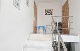 Casă spațioasă în Tătărași, ideală pentru familie sau activități comerciale