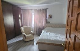 Casă spațioasă în Tătărași, ideală pentru familie sau activități comerciale