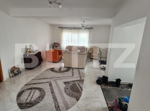 Casa de vânzare 12 camere Tatarasi - 159343CV | BLITZ Iași | Poza2