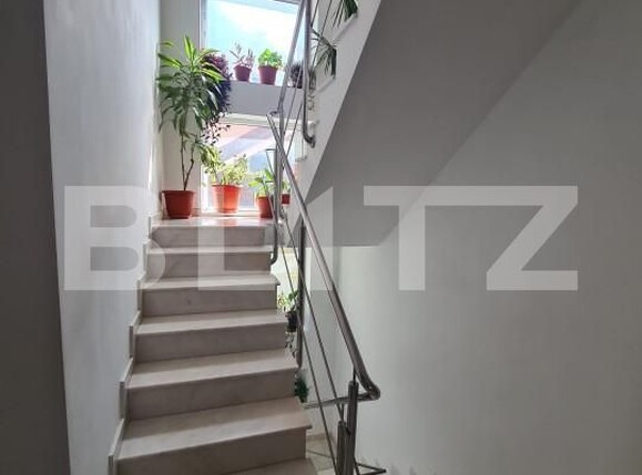 Casa de vânzare 12 camere Tatarasi - 159343CV | BLITZ Iași | Poza3