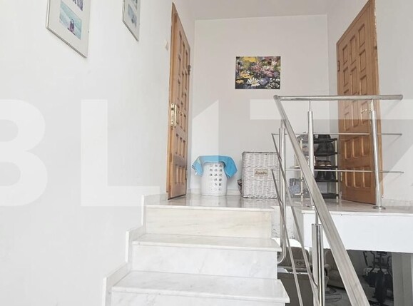 Casa de vânzare 12 camere Tatarasi - 159343CV | BLITZ Iași | Poza4