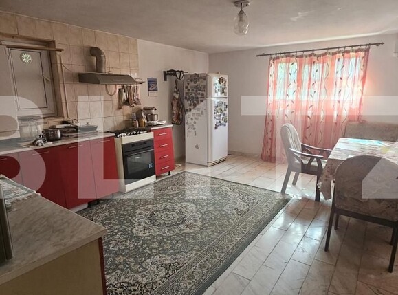 Casa de vânzare 12 camere Tatarasi - 159343CV | BLITZ Iași | Poza6