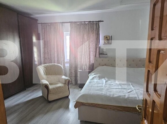 Casa de vânzare 12 camere Tatarasi - 159343CV | BLITZ Iași | Poza5